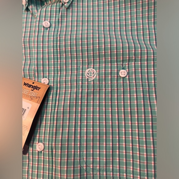 Wrangle George Strait Collection - Picture 3 of 6